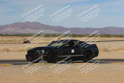 media/Nov-10-2024-Speed Ventures (Sun) [[498b179db7]]/6-Purple Group/Session 1 Turn 9 Inside/